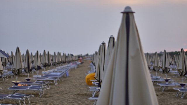 Снимка: Pixabay