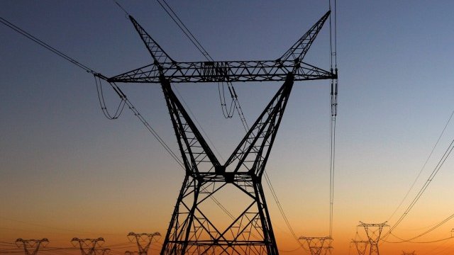 <p>
	<em>Снимка: Архив, Ройтерс</em></p>
