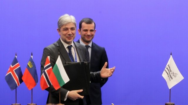 <p>
	<em>Снимка: БТА</em></p>
