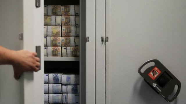 <p>
	<em>Снимка: Архив Ройтерс</em></p>
