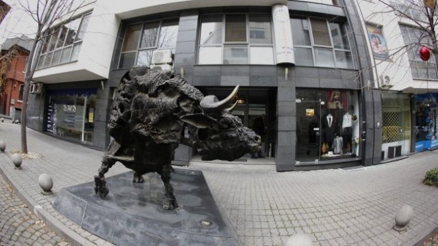 <p>
	<em>Снимка: Олег Попов, Investor Media Group</em></p>
