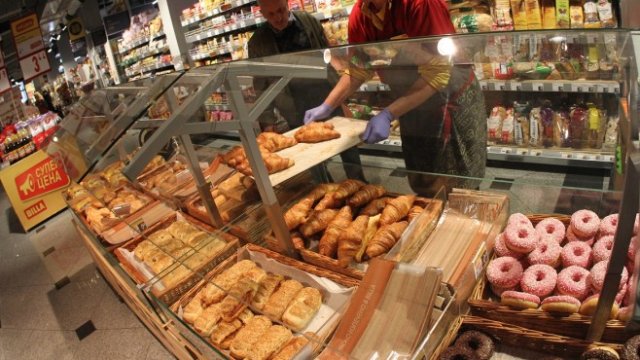 <p>
	<em font-size:="" pt="" style="color: rgb(102, 102, 102); font-family: ">Снимка: Олег Попов, Investor Media Group</em></p>
