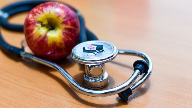 Снимка: Pixabay