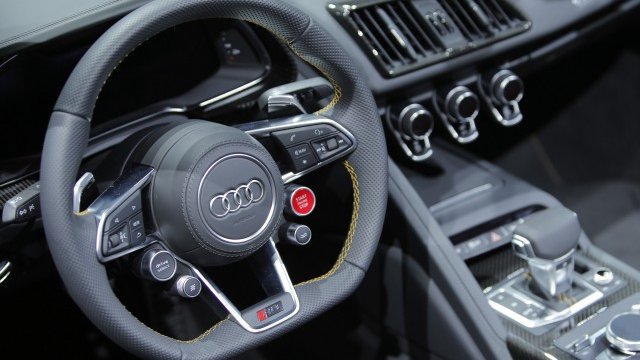 <p>
	<em>Снимка: Ройтерс</em></p>
