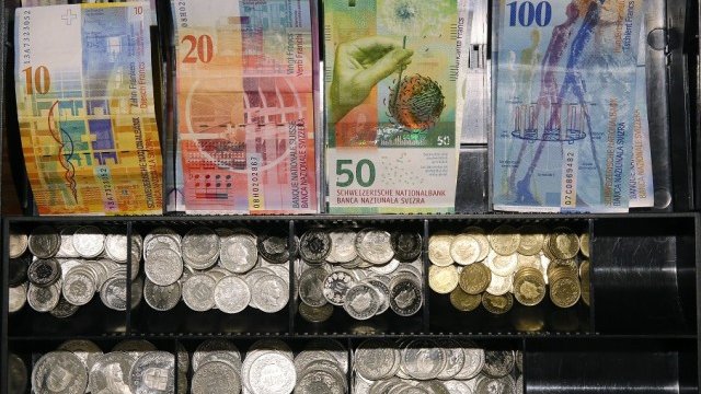 <p>
	<em>Снимка: Архив Ройтерс</em></p>
