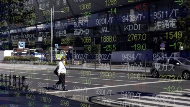 <p>
	<em>Снимка: Bloomberg L.P.</em></p>
