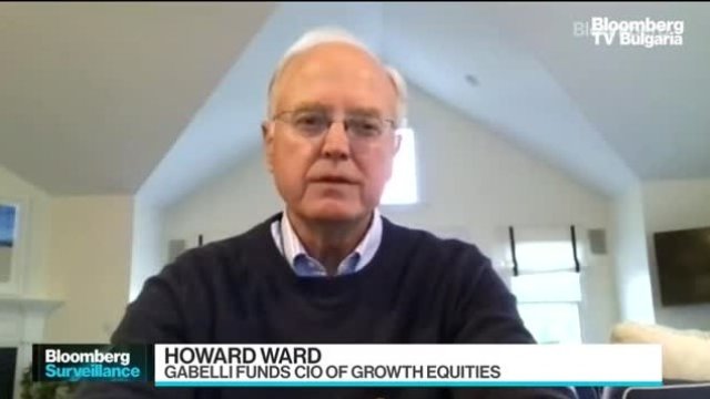 Сега ли е идеалният момент за излизане на пазара?