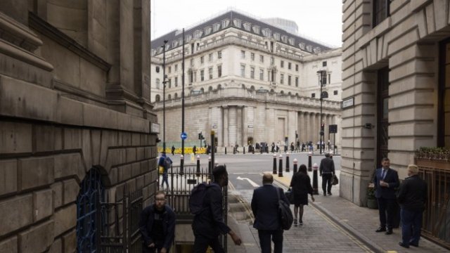 <p>
	<em>Снимка: Bloomberg L.P.</em></p>
