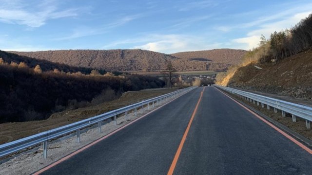 <p>
	<em>Снимка: АПИ</em></p>
