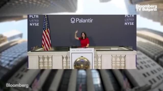 Имате нужда от капитал? Ето някои алтернативи на традиционното IPO