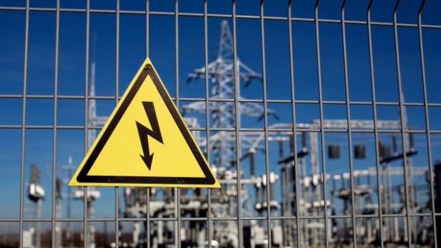 <p>
	<em>Снимка: Bloomberg LP</em></p>
