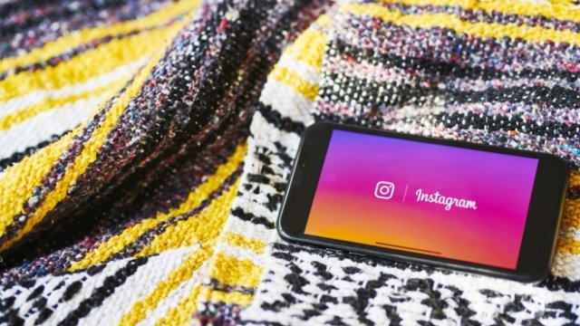 Гигантите в социалните мрежи още се страхуват от сценария MySpace