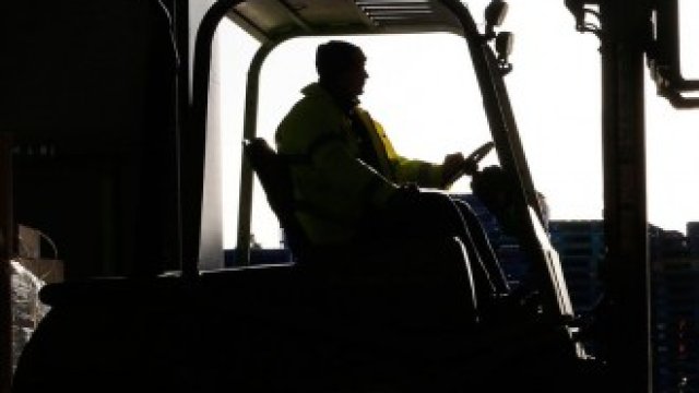 <p>
	<em>Снимка: Bloomberg LP</em></p>
