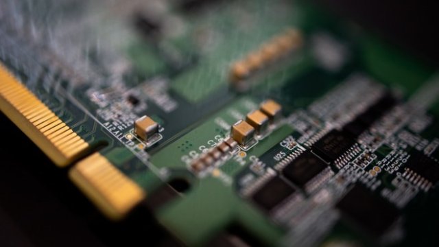 <p>
	<em>Снимка:&nbsp;SeongJoon Cho/Bloomberg</em></p>
