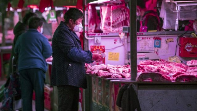 <p>
	<em>Снимка: Bloomberg L.P.</em></p>
