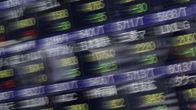 <p>
	<em>Снимка: Bloomberg Creative Photos</em></p>
