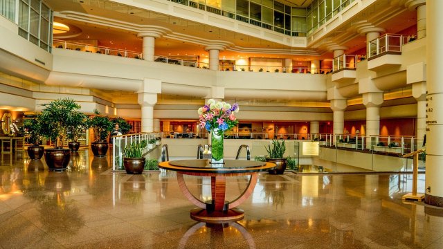 Снимка: Pixabay