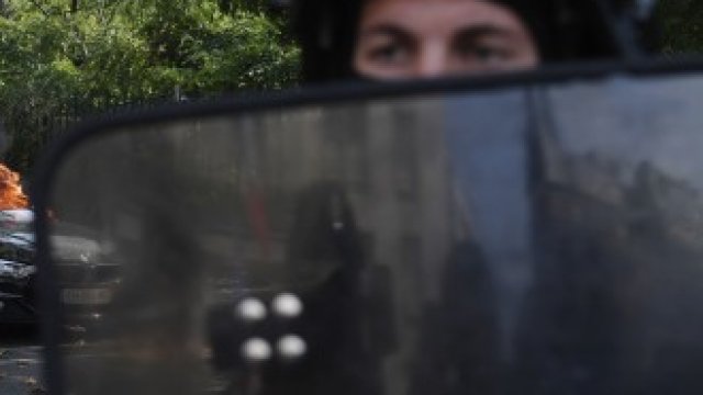 <p>
	<em>Снимка: EPA/БГНЕС</em></p>
