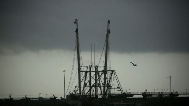 <p>
	<em>Снимка:&nbsp;Luke Sharrett/Bloomberg</em></p>
