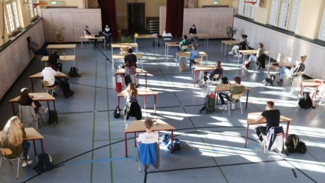 <p>
	<em>Снимка: Getty</em></p>
