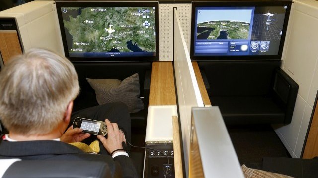 <p>
	<em>Снимка: Ройтерс</em></p>
