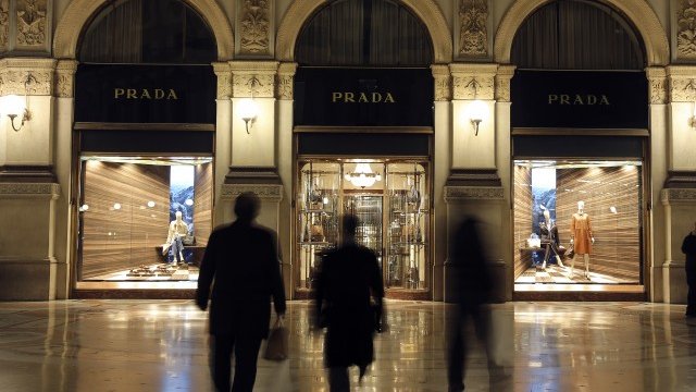 <p>
	<em>Снимка: архив Ройтерс</em></p>
