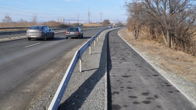 <p>
	<em>Снимка: община Бургас</em></p>
