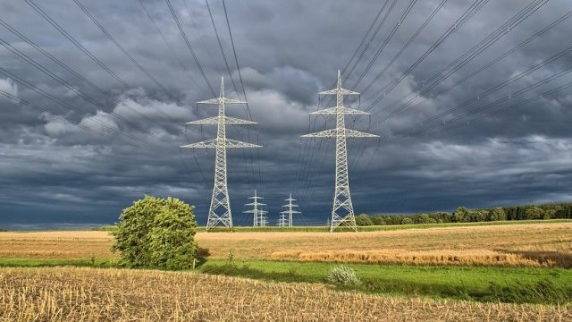 <p>
	<em>Снимка: Freeimages.com</em></p>
