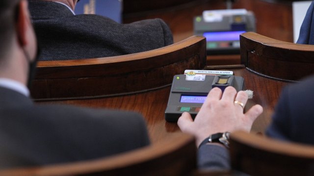 Снимка: Димитър Кьосемарлиев, Investor Media Group