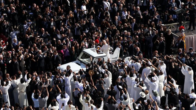 Снимка: Alessia Pierdomenico/Bloomberg