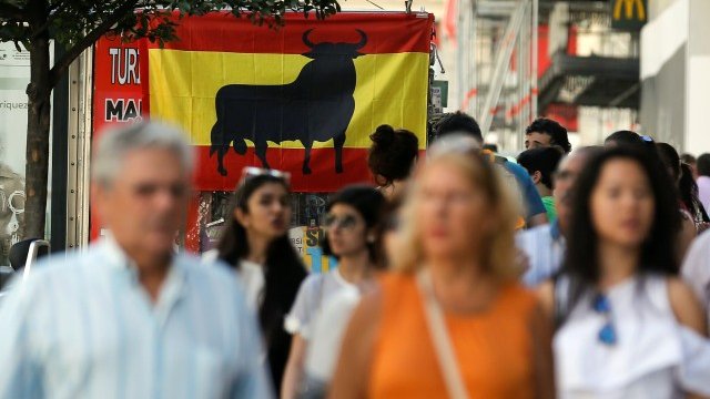 <p style="text-align: justify;">
	<em>Снимка: архив, Ройтерс</em></p>
