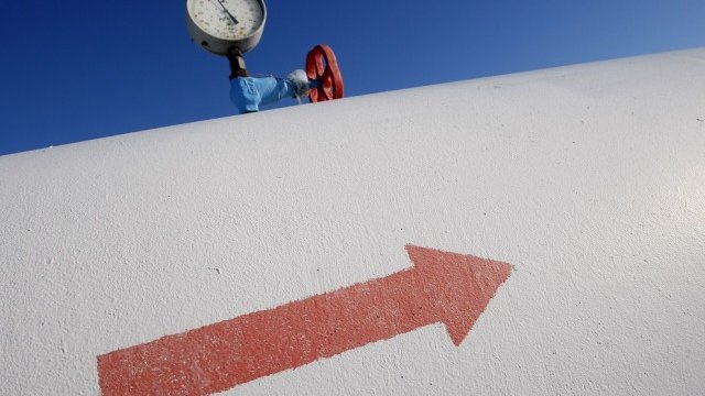 <p>
	Снимка: <em>Ройтерс</em></p>
