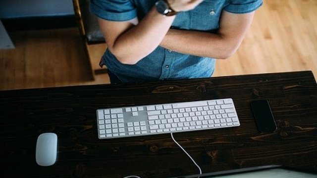 <p>
	<em>Снимка: Pixabay</em></p>
