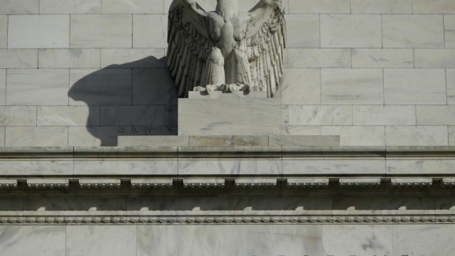 <p>
	<em>Снимка: архив Ройтерс</em></p>
