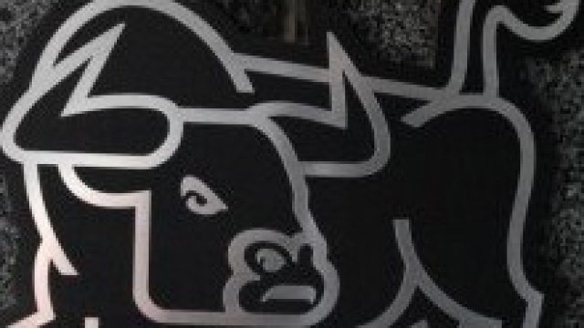 <p>
	<em>Снимка: Олег Попов, архив, Investor Media Group</em></p>
