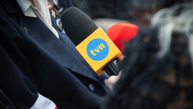 <p>
	<em>Снимка: Bloomberg L.P.</em></p>
