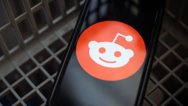 <p>
	<em>Снимка: Tiffany Hagler-Geard/Bloomberg</em></p>
