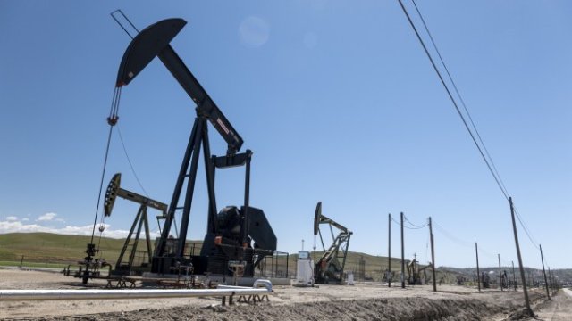 <p>
	<em>Снимка: Bloomberg</em></p>
