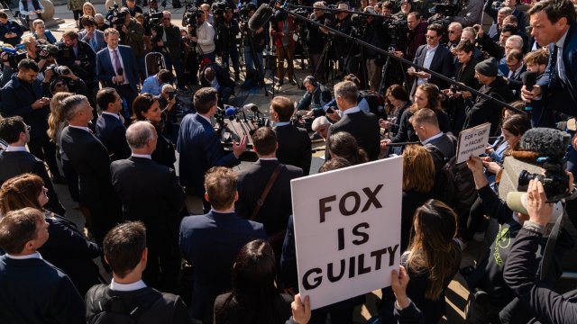 Снимка: Bloomberg