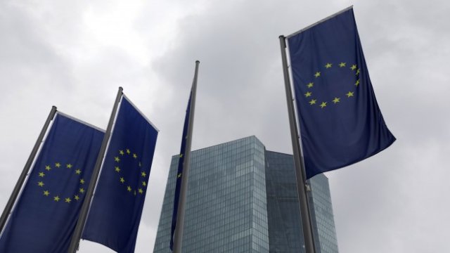 <p>
	<em>Снимка: Bloomberg</em></p>
