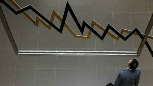 Какво стимулира ръста на борсовите индекси на Загребската фондова борса?