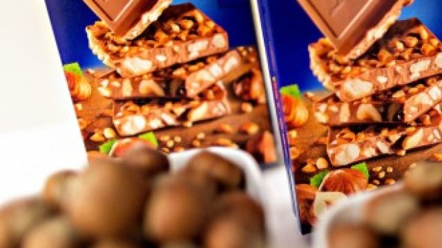 <p>
	<em>Снимка: Michele Limina/Bloomberg</em></p>
