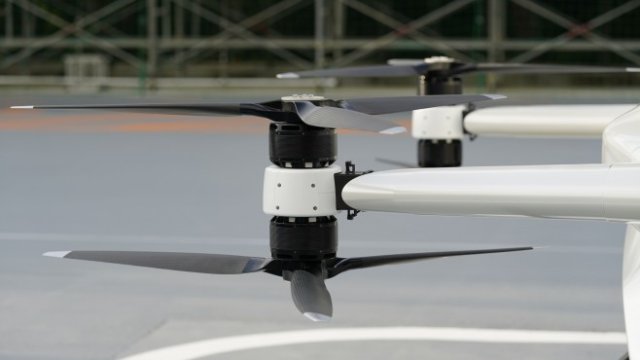 <p>
	<em>Снимка:&nbsp;Toru Hanai/Bloomberg</em></p>
