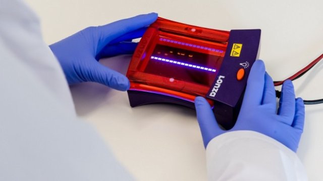 <p>
	<em>Снимка: Bloomberg</em></p>
