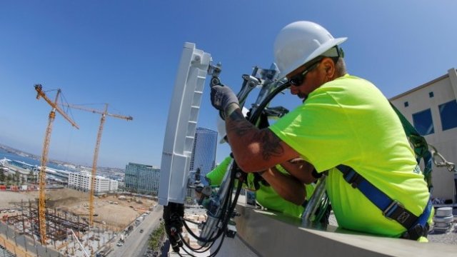 Ще влязат ли компаниите от страните в ЕС в технологичен съюз?