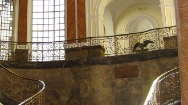 <p>
	<em>Снимка: Pixabay.com</em></p>
