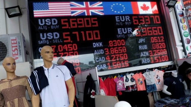 <p>
	Снимка: Ройтерс</p>
