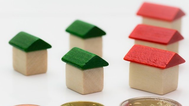 <p>
	<em>Снимка: Pixabay</em></p>
