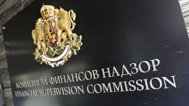 <p>
	<em>Снимка: Димитър Кьосемарлиев, Investor Media Group</em></p>
