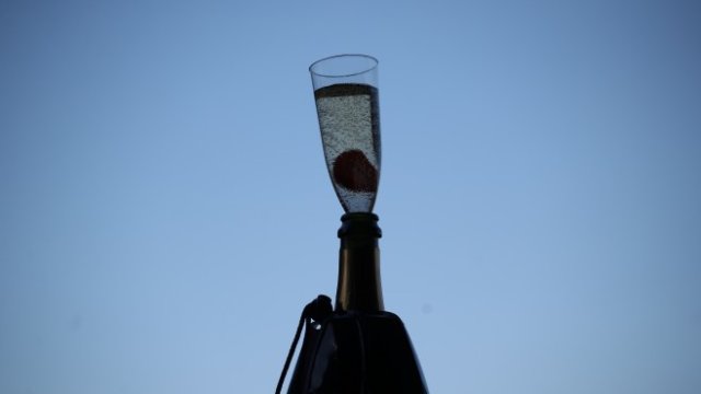 <p>
	<em>Снимка: Ройтерс</em></p>
